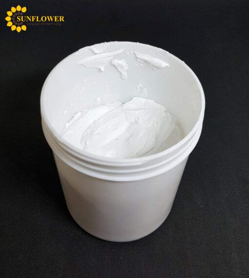 tg937thermalgrease981