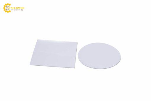 tg9961ultrasoftthermalconducti791