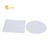 tg9963ultrasoftthermalconducti394