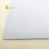 tg997siliconethermalpad743