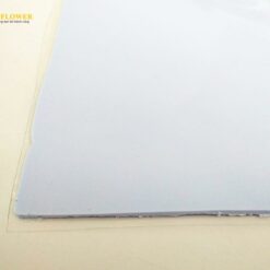 TG 997 Silicone Thermal Pad
