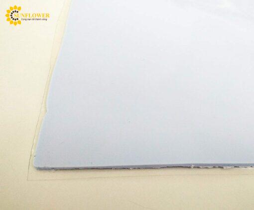 tg997siliconethermalpad743
