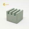 tgcj121210pfheatsink498