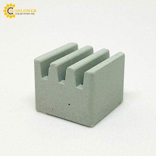 tgcj121210pfheatsink498