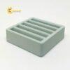tgcj20206pfheatsink620