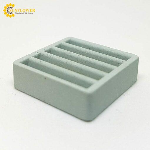 tgcj20206pfheatsink620