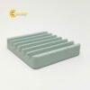 tgcj3053056pfheatsink464