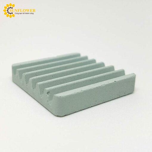 tgcj3053056pfheatsink464