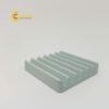 tgcj32326pfheatsink956