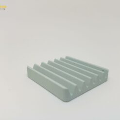 TG-CJ-32-32-6-PF Heat Sink
