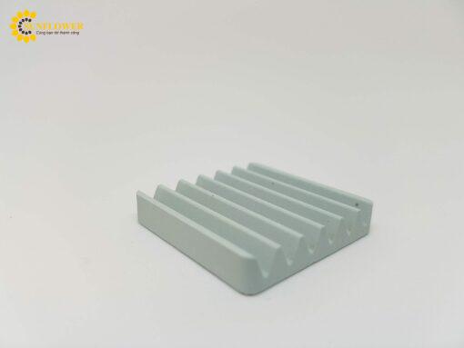 tgcj32326pfheatsink956