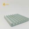 tgcj43436pfheatsink117