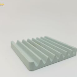 TG-CJ-43-43-6-PF Heat Sink