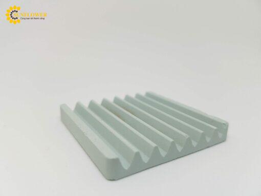 tgcj43436pfheatsink117
