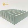 tgcj606015pfheatsink564
