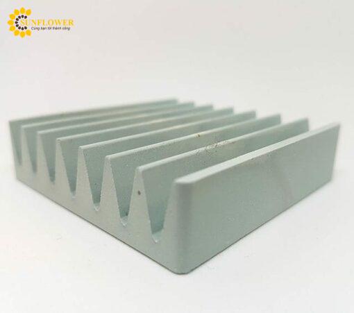 tgcj606015pfheatsink564