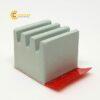 tgcjli121210pfheatsinkwithtape44