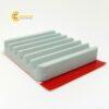 tgcjli3053056pfheatsinkwithtap736