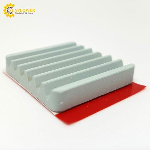 tgcjli3053056pfheatsinkwithtap736
