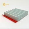 tgcjli32326pfheatsinkwithtape906