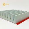 tgcjli606015pfheatsinkwithtape878