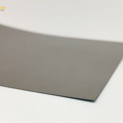 TGJEAWPC EMI Absorber for WPC (Wireless Power Charging)