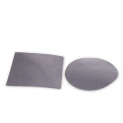 TGJGR17 Thermal Flexible Graphite Sheet