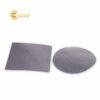 tgjgr25thermalflexiblegraphite951