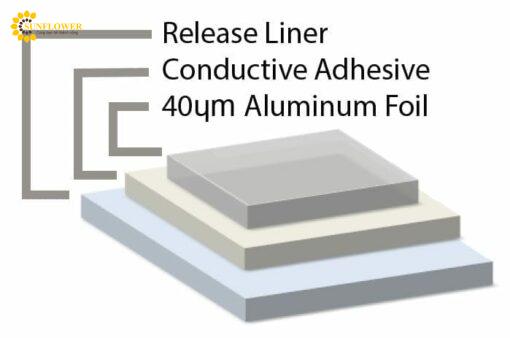 tgjtca06aluminiumtapewithpsa285