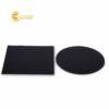 tgkstim9ksiliconethermalpad771