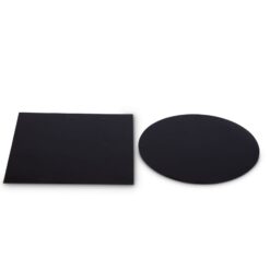 TGKSTIM9K Silicone Thermal Pad