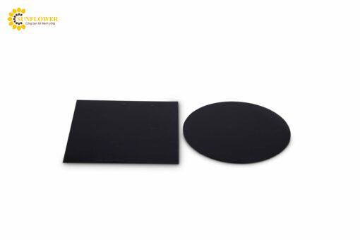 tgkstim9ksiliconethermalpad771