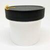 tgkxtwthermalconductiveepoxy266