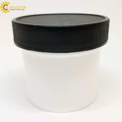 TGKXTW Thermal Conductive Epoxy