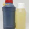 tglhfbpe80uflameretardantpotti627