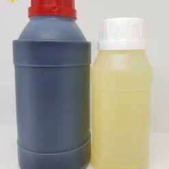 TG-LH-FBPE-80U Flame Retardant Potting Epoxy