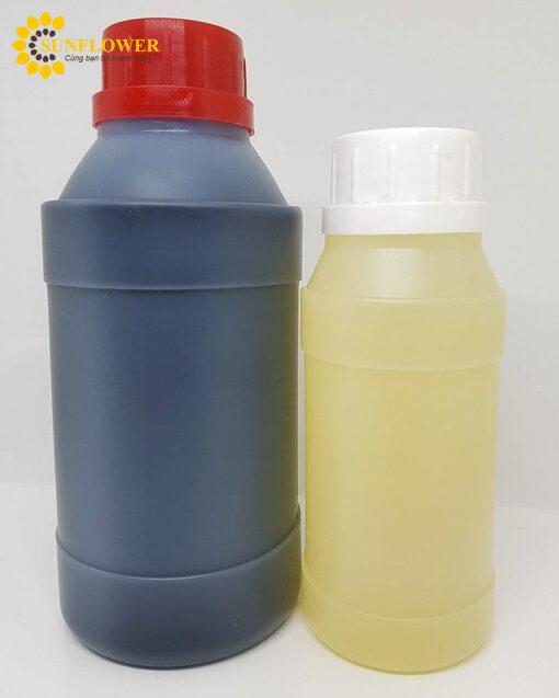 tglhfbpe80uflameretardantpotti627