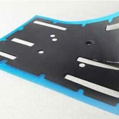 t-Global T68 Artificial Graphite Pad