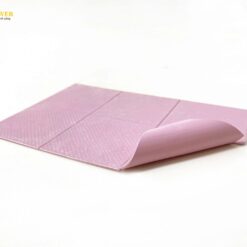 T – Global TG-A9000 Thermal Pad