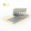 tglobalultrasoftthermalpadpttg541