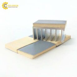 t-Global Ultra Soft Thermal Pad PT-TG-3500F