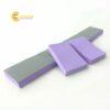tglobalultrasoftthermalpadpttg694