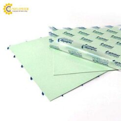 t-Global Ultra Soft Thermal Pad TG-A1250
