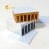 tglobalultrasoftthermalpadtga6172