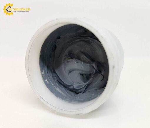 tgnsp35nonsiliconethermalputty379