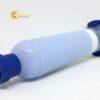tgnsp36k1nonsiliconeputty1