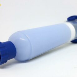 TGNSP36K-1 Non-Silicone Putty