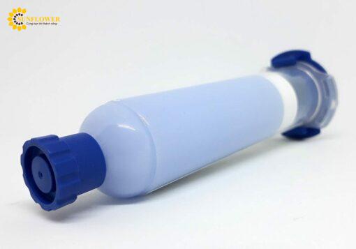 tgnsp36k1nonsiliconeputty1