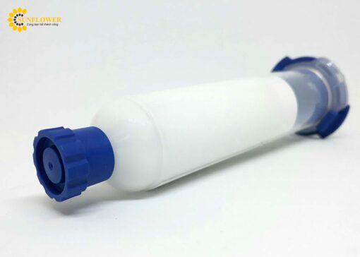 tgnsp36knonsiliconeputty984