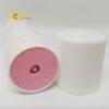 tgpk27ptstickpinkphasechangeth546